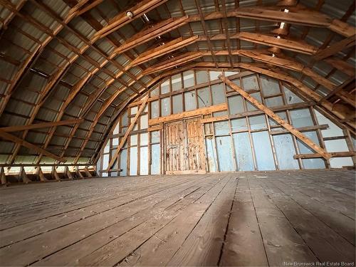 162 Sawdust Rd, Shediac Cape, NB 