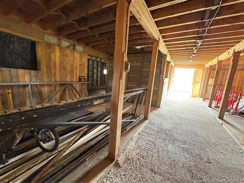 162 Sawdust Rd, Shediac Cape, NB 