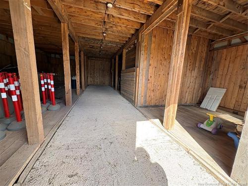 162 Sawdust Rd, Shediac Cape, NB 
