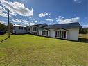 162 Sawdust Rd, Shediac Cape, NB 