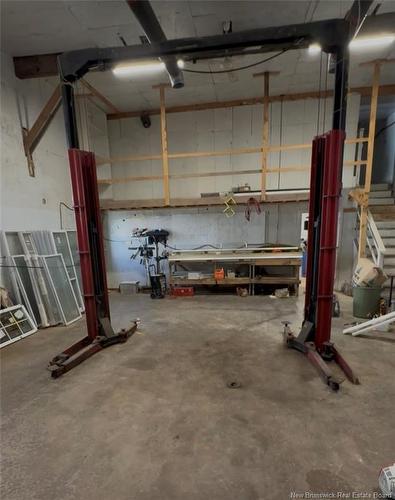 162 Sawdust Rd, Shediac Cape, NB 