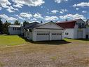 162 Sawdust Rd, Shediac Cape, NB 