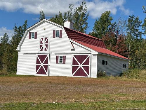 162 Sawdust Rd, Shediac Cape, NB 