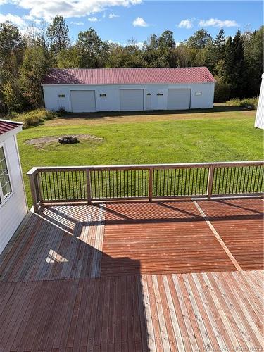 162 Sawdust Rd, Shediac Cape, NB 