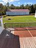 162 Sawdust Rd, Shediac Cape, NB 