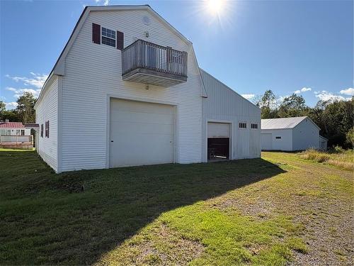 162 Sawdust Rd, Shediac Cape, NB 