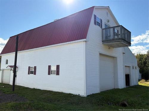162 Sawdust Rd, Shediac Cape, NB 