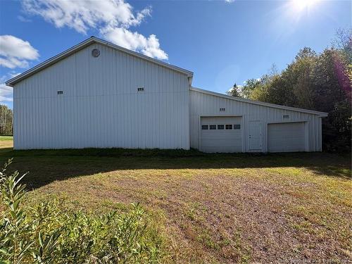 162 Sawdust Rd, Shediac Cape, NB 