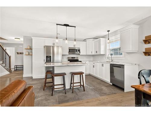 32 Rochefort St, Dieppe, NB 