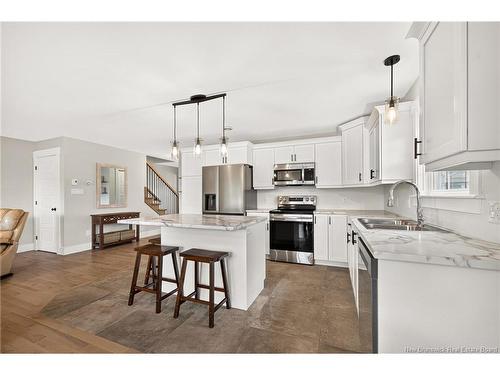 32 Rochefort St, Dieppe, NB 