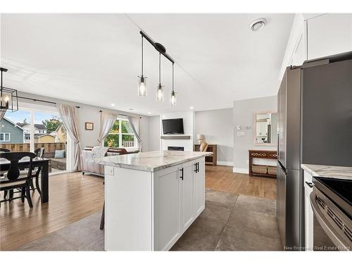32 Rochefort St, Dieppe, NB 