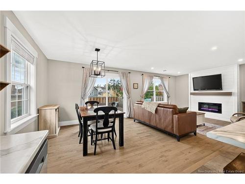 32 Rochefort St, Dieppe, NB 