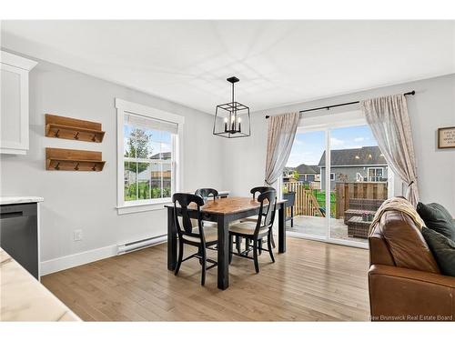 32 Rochefort St, Dieppe, NB 