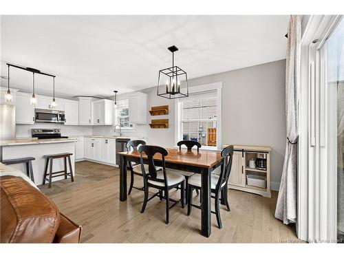 32 Rochefort St, Dieppe, NB 