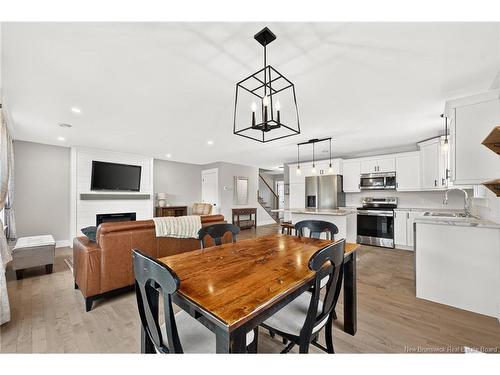32 Rochefort St, Dieppe, NB 