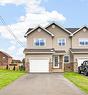 32 Rochefort St, Dieppe, NB 