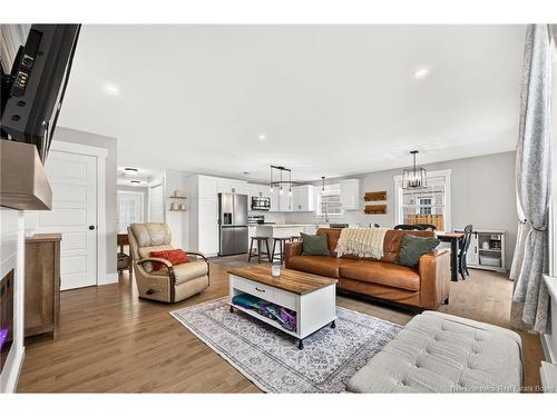32 Rochefort St, Dieppe, NB 