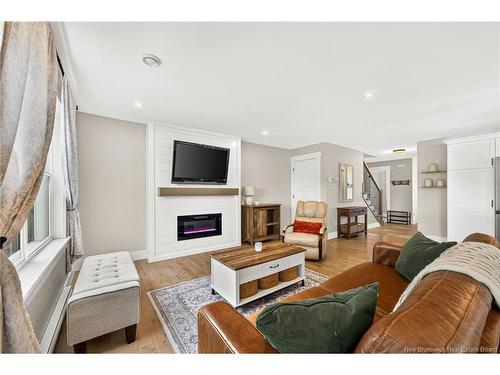 32 Rochefort St, Dieppe, NB 