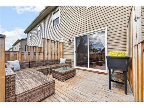 32 Rochefort St, Dieppe, NB 