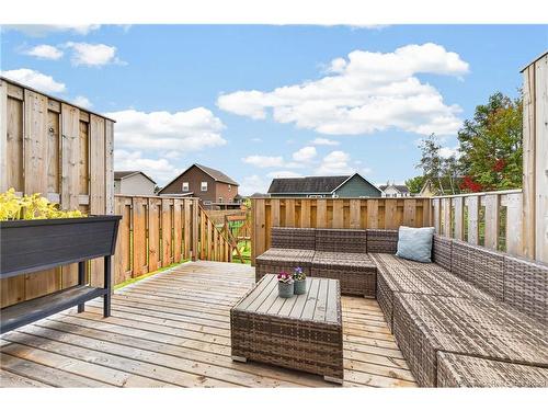 32 Rochefort St, Dieppe, NB 
