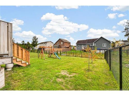 32 Rochefort St, Dieppe, NB 