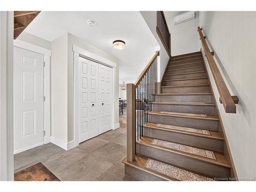 32 Rochefort St, Dieppe, NB 
