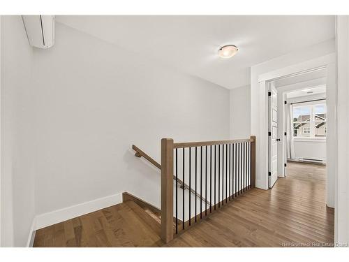 32 Rochefort St, Dieppe, NB 