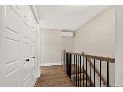32 Rochefort St, Dieppe, NB 