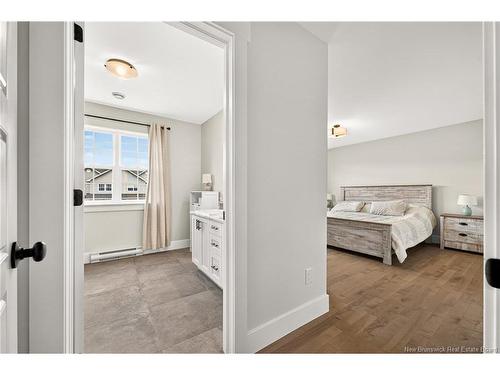 32 Rochefort St, Dieppe, NB 
