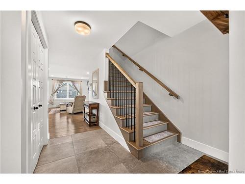 32 Rochefort St, Dieppe, NB 