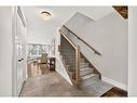 32 Rochefort St, Dieppe, NB 