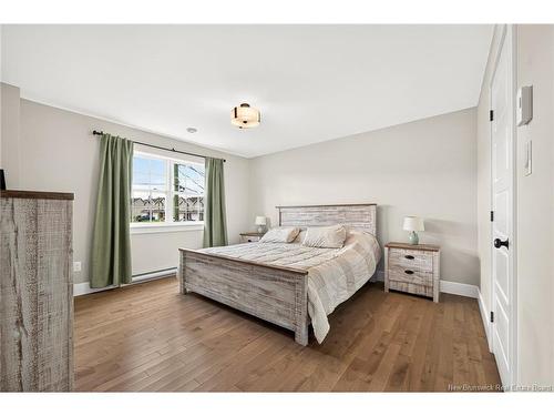 32 Rochefort St, Dieppe, NB 