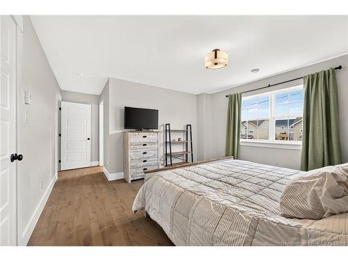 32 Rochefort St, Dieppe, NB 