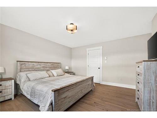 32 Rochefort St, Dieppe, NB 