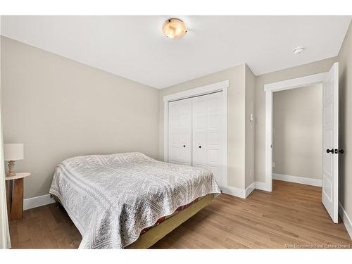 32 Rochefort St, Dieppe, NB 