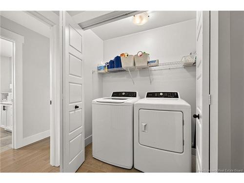 32 Rochefort St, Dieppe, NB 