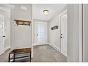 32 Rochefort St, Dieppe, NB 