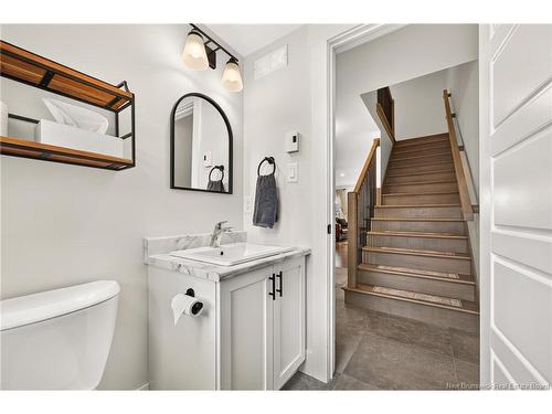 32 Rochefort St, Dieppe, NB 