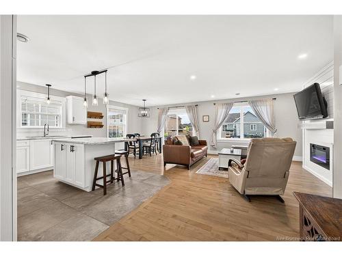32 Rochefort St, Dieppe, NB 