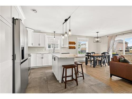 32 Rochefort St, Dieppe, NB 