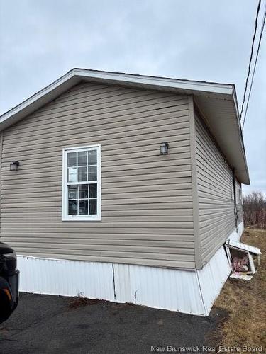20 Black Duck St, Lincoln, NB 