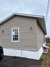 20 Black Duck St, Lincoln, NB 
