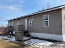 20 Black Duck St, Lincoln, NB 