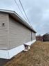 20 Black Duck St, Lincoln, NB 