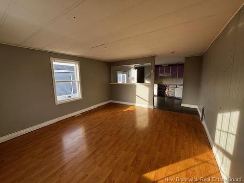 20 Black Duck St, Lincoln, NB 