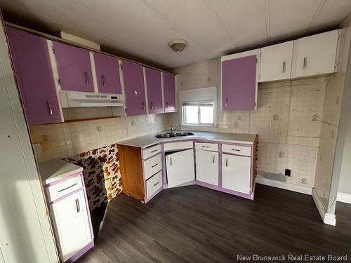 20 Black Duck St, Lincoln, NB 