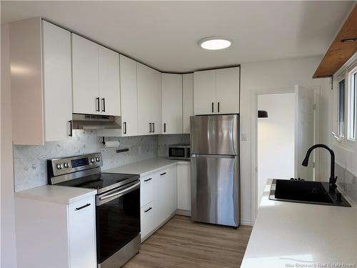 85 Ninth St, Moncton, NB 