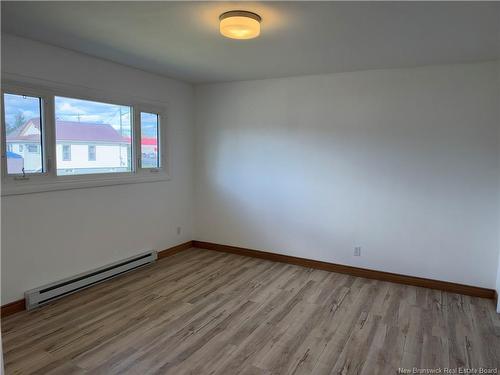 85 Ninth St, Moncton, NB 