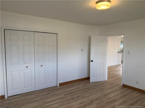 85 Ninth St, Moncton, NB 