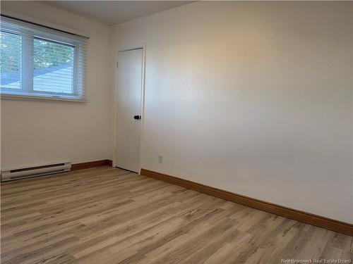 85 Ninth St, Moncton, NB 